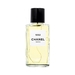 CHANEL Les Exclusifs de Chanel 1932