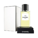 CHANEL Les Exclusifs de Chanel 1932