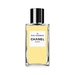 CHANEL Les Exclusifs de Chanel 31 Rue Cambon