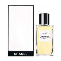 CHANEL Les Exclusifs de Chanel Beige