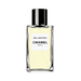CHANEL Les Exclusifs de Chanel Bel Respiro