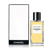 CHANEL Les Exclusifs de Chanel Bois Des Iles