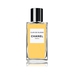 CHANEL Les Exclusifs de Chanel Cuir de Russie