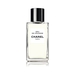 CHANEL Les Exclusifs de Chanel Eau de Cologne