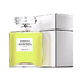 CHANEL Les Exclusifs de Chanel Gardenia