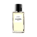 CHANEL Les Exclusifs de Chanel Jersey