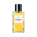CHANEL Les Exclusifs de Chanel Misia