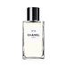 CHANEL Les Exclusifs de Chanel No18