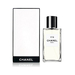 CHANEL Les Exclusifs de Chanel No18