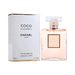 CHANEL Coco Mademoiselle