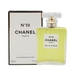 CHANEL No19