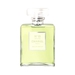 CHANEL No19 Poudre