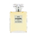 CHANEL No5 Eau Premiere