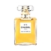 CHANEL No5