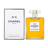 CHANEL No5