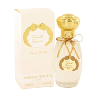 ANNICK GOUTAL Vanille Exquise