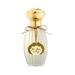 ANNICK GOUTAL Un Matin d'Orage