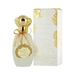 ANNICK GOUTAL Un Matin d'Orage