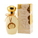 ANNICK GOUTAL Un Matin d'Orage