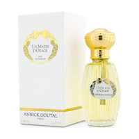 ANNICK GOUTAL Un Matin d'Orage