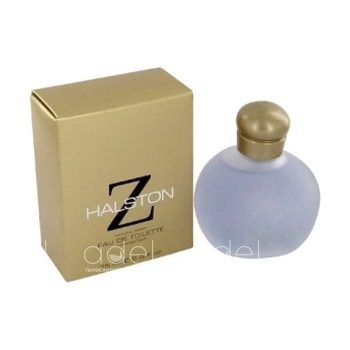 Z