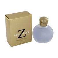HALSTON Z