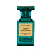 TOM FORD Neroli Portofino