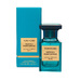 TOM FORD Neroli Portofino