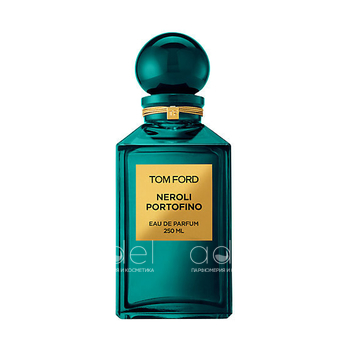 Neroli Portofino