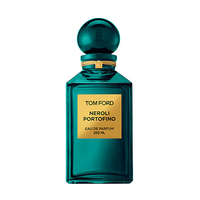 TOM FORD Neroli Portofino