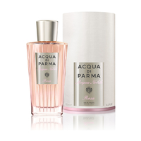 ACQUA DI PARMA Acqua Nobile Rosa