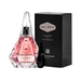 GIVENCHY Ange ou Demon Le Parfum & Accord illicite