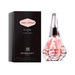 GIVENCHY Ange ou Demon Le Parfum & Accord illicite