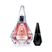 GIVENCHY Ange ou Demon Le Parfum & Accord illicite