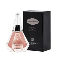 GIVENCHY Ange ou Demon Le Parfum & Accord illicite
