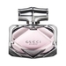 GUCCI Bamboo Parfum