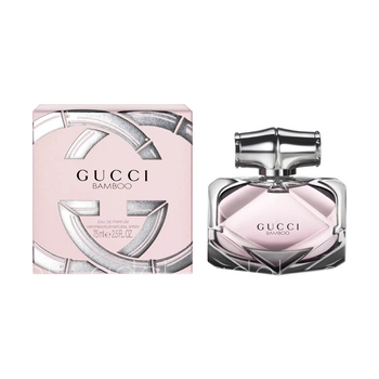 Bamboo Parfum