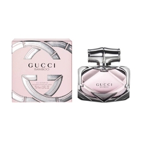 GUCCI Bamboo Parfum