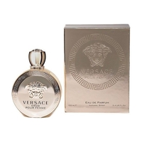VERSACE Eros