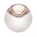 BVLGARI Aqva Divina
