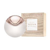 BVLGARI Aqva Divina