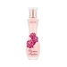 CHRISTINA AGUILERA Touch of Seduction
