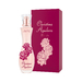 CHRISTINA AGUILERA Touch of Seduction