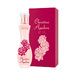 CHRISTINA AGUILERA Touch of Seduction