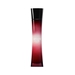 GIORGIO ARMANI Armani Code Satin
