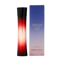 GIORGIO ARMANI Armani Code Satin