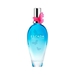 ESCADA Turquoise Summer