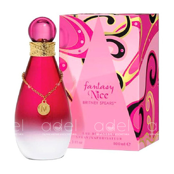 Fantasy Nice