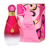 BRITNEY SPEARS Fantasy Nice