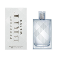 BURBERRY Brit Splash